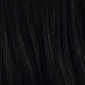 fermaglio-Frappe- Hair Pieces- Ellen Wille