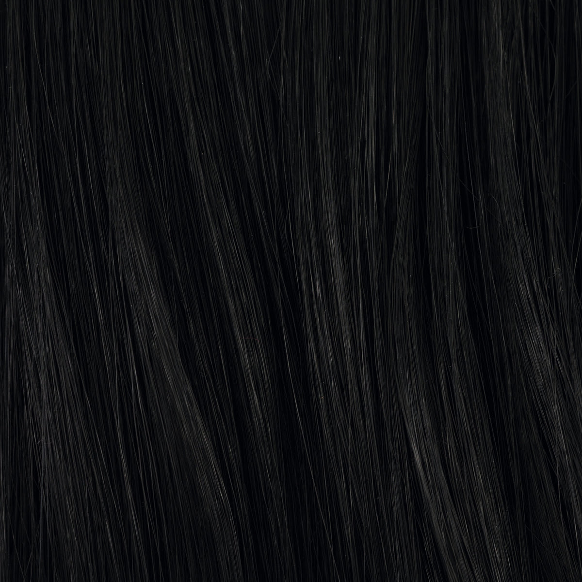 Haarklammer- Frappe -Hair Pieces- Ellen wille