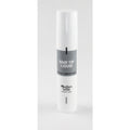 Hair- Tip-Liquid- ellen wille