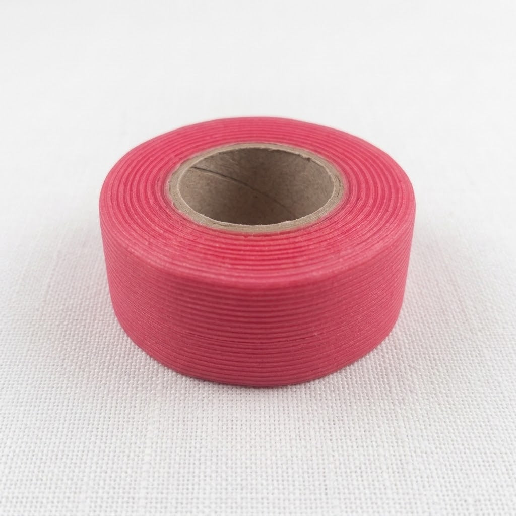 Perma tape medium-ellen wille