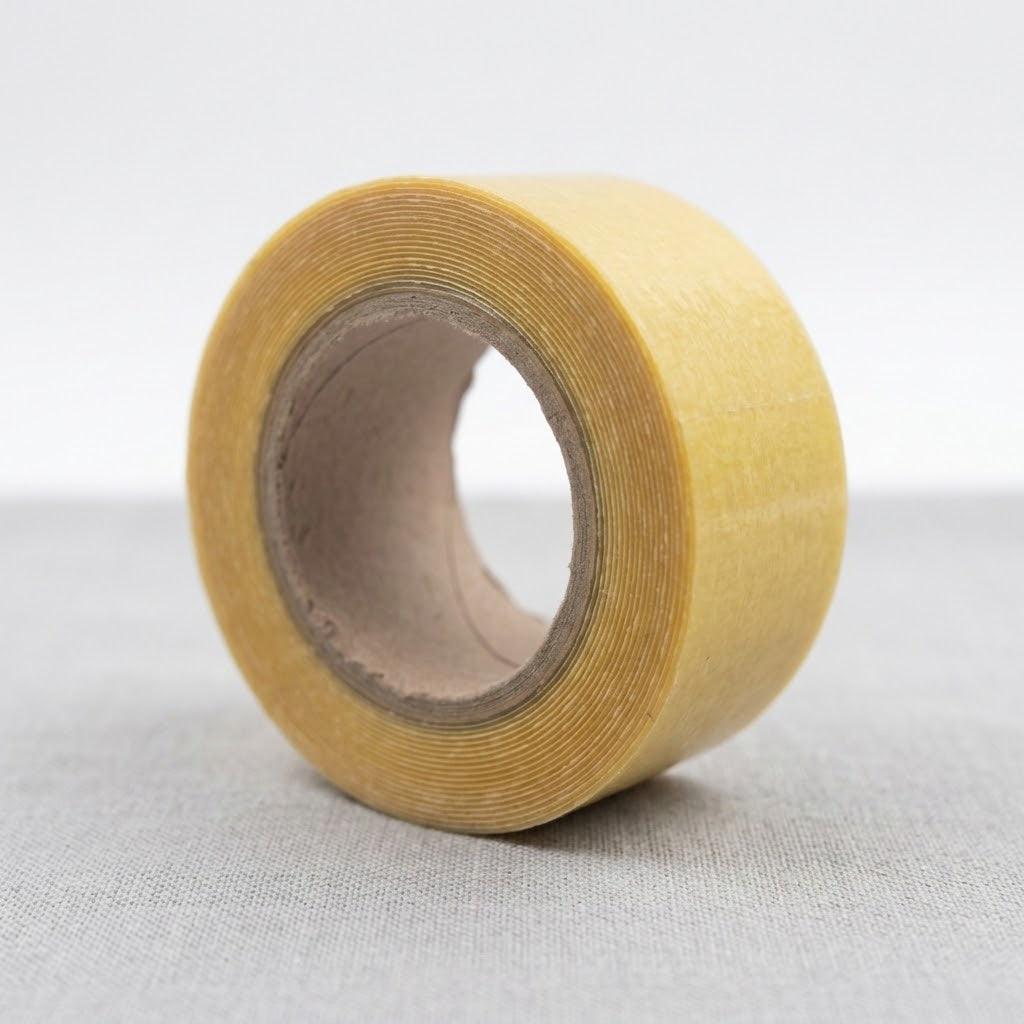 Perma tape ultra strong-ellen wille