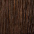 Haarteil- Pony-Lemon- Hair Pieces- Ellen wille