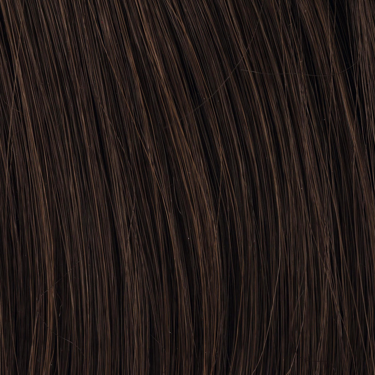 Ponytail- Aqua -Hair Pieces- Ellen Wille