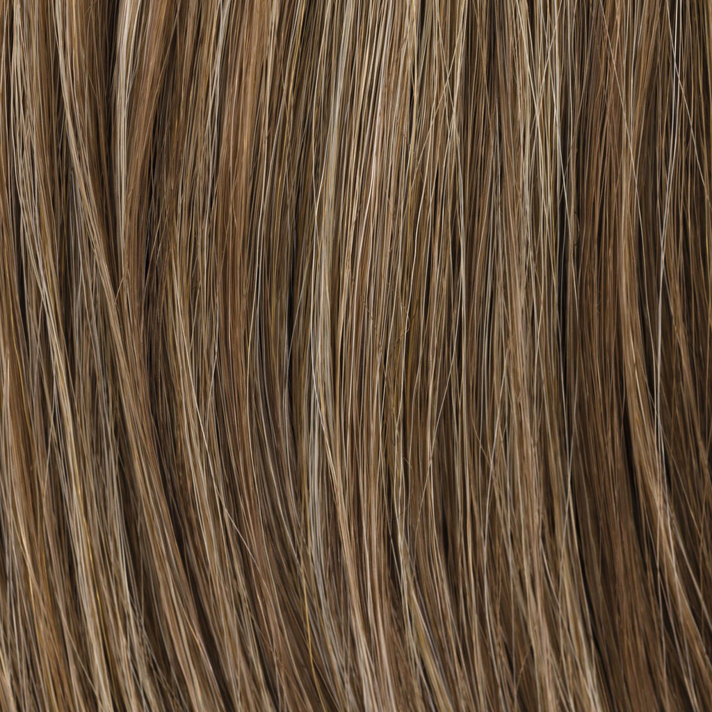 Haarband-Grog - Hair pieces- Ellenwille