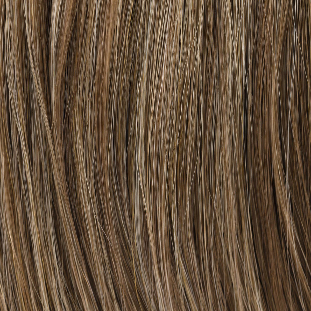 Haarband-Grog - Hair pieces- Ellenwille