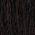 Volume- posticci-parte posteriore-Sherry- Hair pieces - Ellenwille