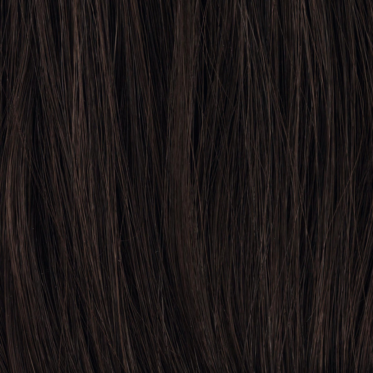 Volume- posticci-parte posteriore-Sherry- Hair pieces - Ellenwille