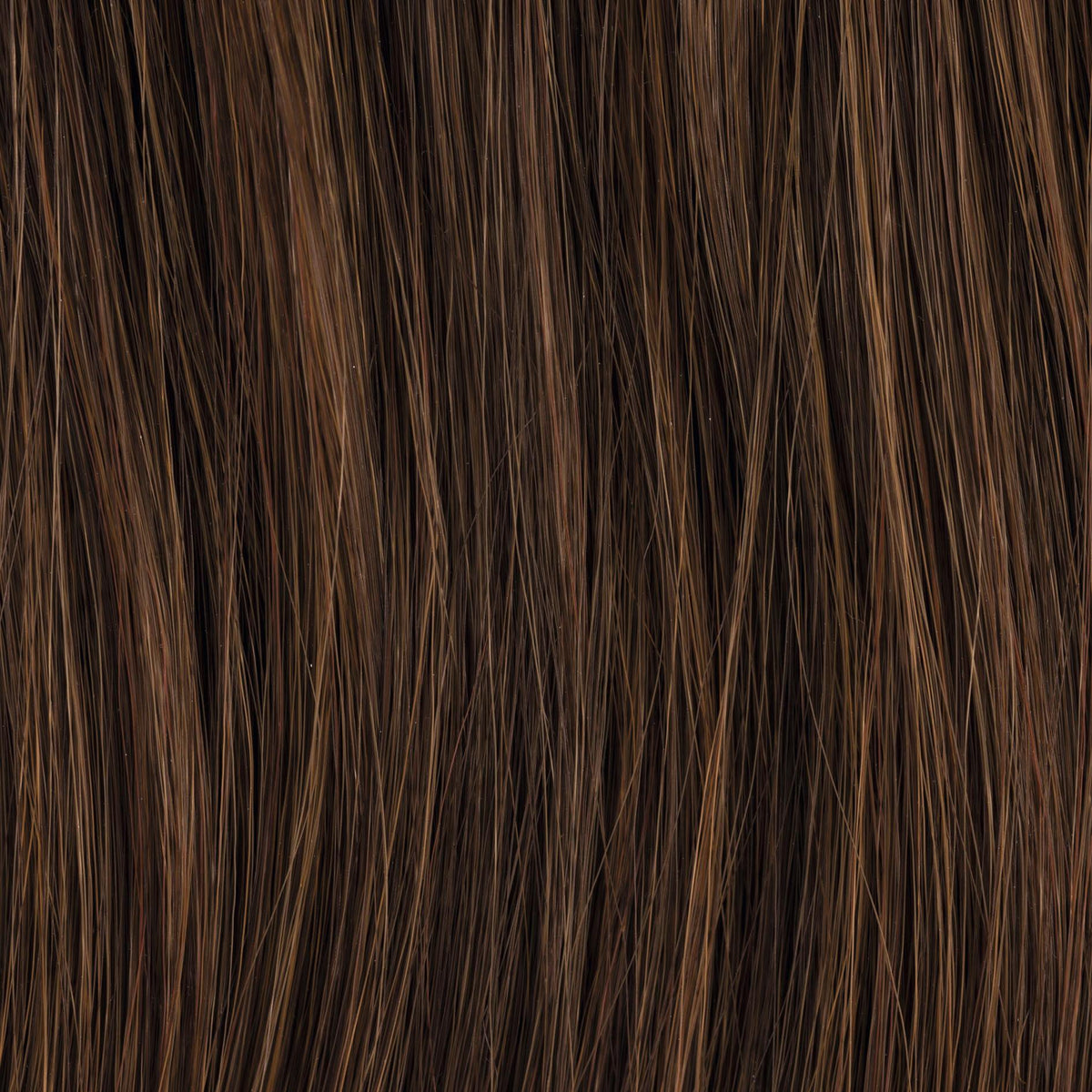 Ponytail- Aqua -Hair Pieces- Ellen Wille