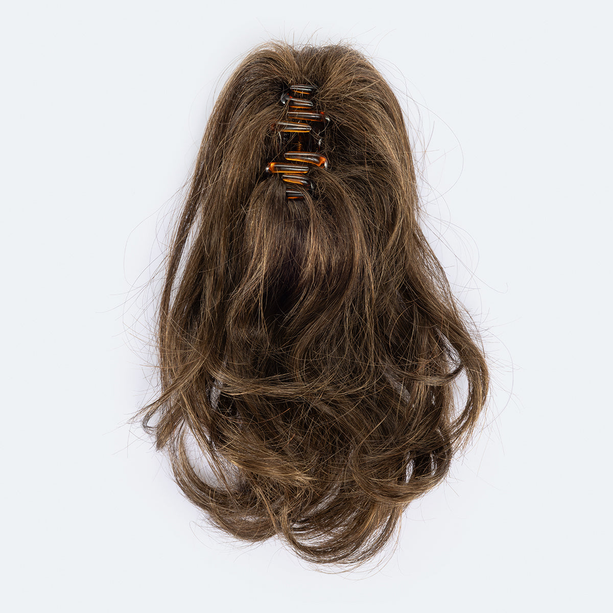 Haarklammer- Frappe -Hair Pieces- Ellen wille