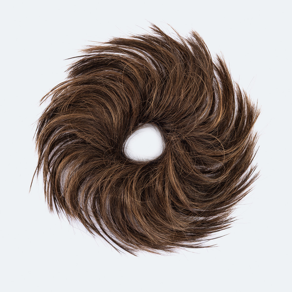 Haarband-Grog - Hair pieces- Ellenwille