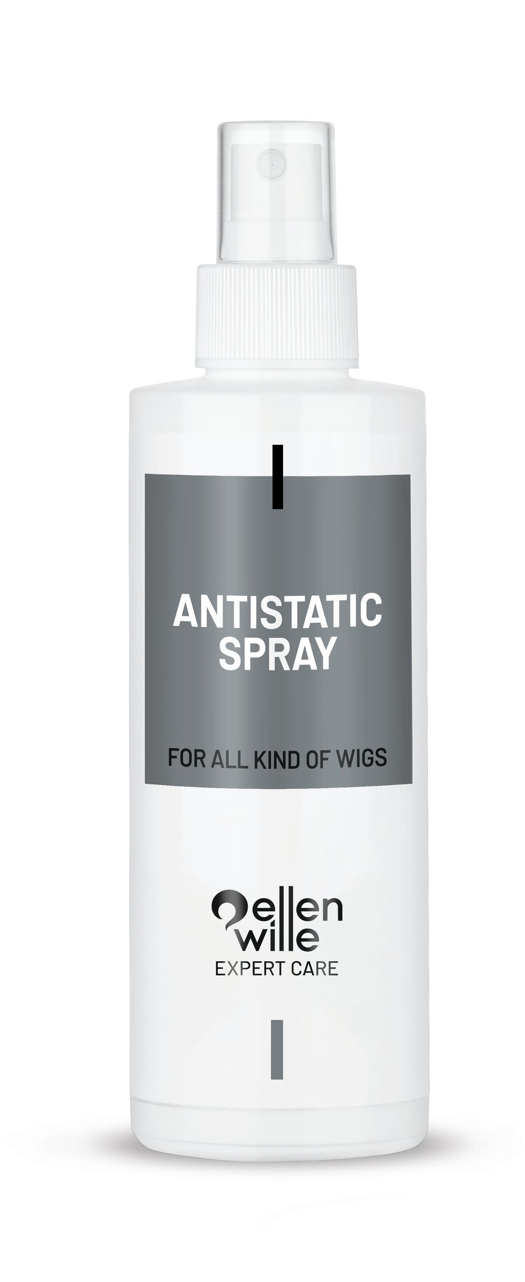 Antistatikspray Ellen wille