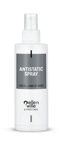 Antistatikspray Ellen wille