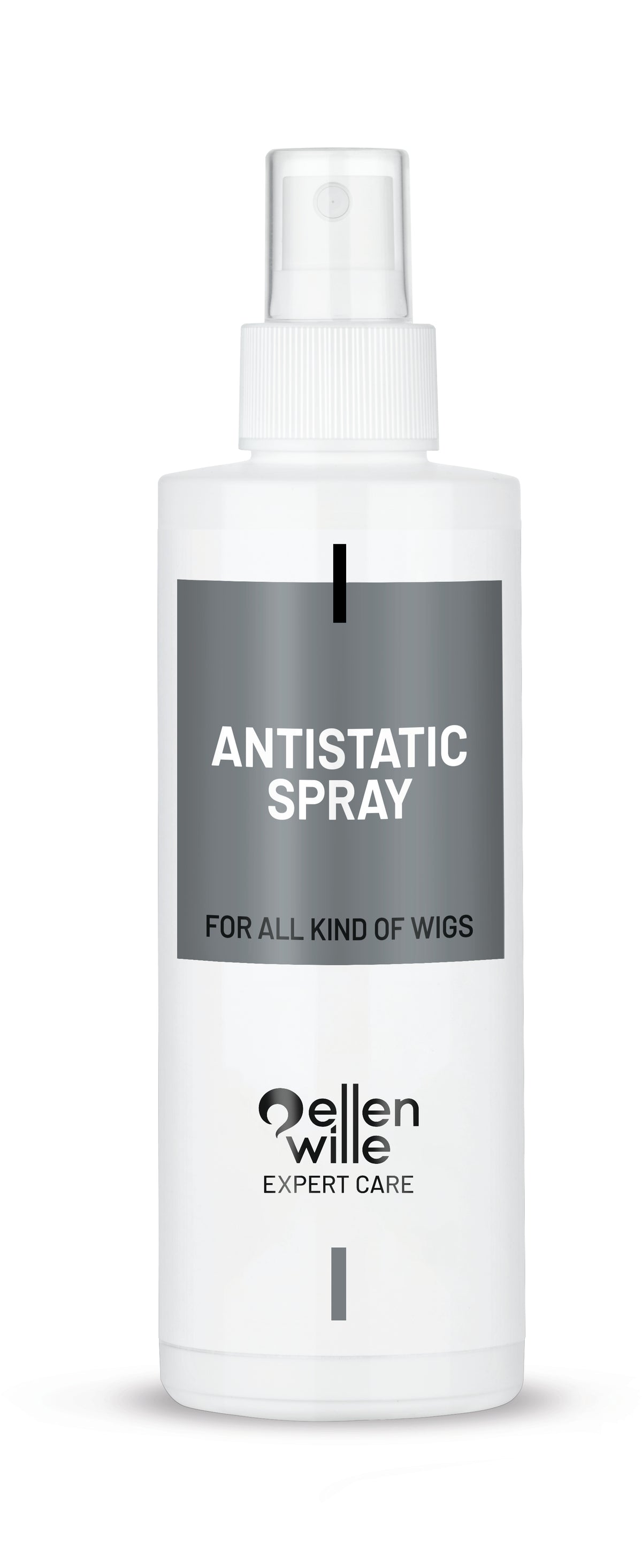 Antistatikspray Ellen wille